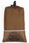 Snugpak® Prosop Head To Toe Towel Snugpak® (Culoare: Coyot) Prosop