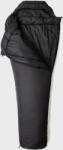 Snugpak Sac de dormit Softie 12 Osprey Snugpak® (Culoare: Negru) Sac de dormit
