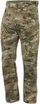 Tilak Military Gear® Pantaloni softshell Operator Tilak Military Gear® (Culoare: Multicam®, Mărime: M)