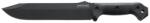 KA-BAR Cuțit cu lamă fixă KA-BAR® Becker Combat Bowie