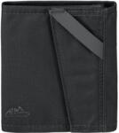 Helikon-Tex Portofel EDC Medium Helikon-Tex® (Culoare: Gri Umbra)