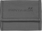 Pentagon® Tactical Portofel PENTAGON® Stater 2.0 (Culoare: Verde salvie)