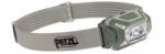 Petzl Lanterna frontală Aria 2 RGB Petzl® (Culoare: Kaki)
