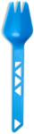 Primus TrailSpork Tritan Primus® (Culoare: Albastru) Tacam
