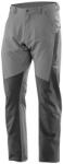 Tilak Military Gear® Pantaloni Qualido Tilak® (Culoare: Gri/Dungă Gri, Mărime: S)
