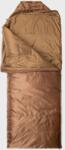Snugpak Sac de dormit Jungle Snugpak® (Culoare: Coyot) Sac de dormit