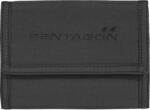 Pentagon® Tactical Portofel PENTAGON® Stater 2.0 (Culoare: Negru)