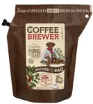 Grower´s Cup Cafea pentru călătorii Grower's Cup® Colombia (Culoare: Nisip. )
