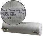 Mil-Tec® (Sturm Handels) Saltea de spumă Isomate XPE-1 Mil-Tec® (Culoare: Verde măsliniu)