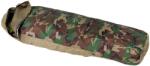 MFH® (Max Fuchs®) Husă pentru sac de dormit Modular US ARMY MFH® (Culoare: Pădure americană) Sac de dormit