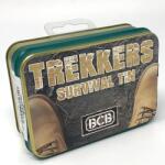 BCB® Cutia de supraviețuire BCB® Trekker