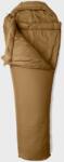 Snugpak Sac de dormit Softie 15 Discovery Snugpak® (Culoare: Kaki) Sac de dormit
