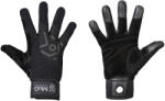 MoG Gloves® Mănuși de coborâre în rapel Abseil/Rappel MoG® (Culoare: Negru, Mărime: XL)
