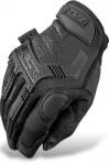 Mechanix Wear Mănuși M-Pact® Covert Mechanix Wear® (Culoare: Negru, Mărime: L)