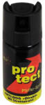 MFH® (Max Fuchs®) Spray cu piper MFH® PROTECT TARGET 40
