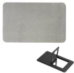 Sharpal Piatra abrazivă Diamond Stone Fine 600 grit Sharpal®
