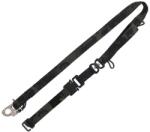 Combat Systems® Lesa K9 Quick Release Dog Lead Combat Systems® (Culoare: Multicam® Black)