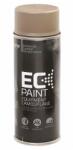 NFM® Vopsea camuflaj spray EC Paint NFM® (Culoare: Coyote Brown)