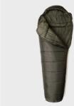 Snugpak Sac de dormit Sleeper Extreme Snugpak® (Culoare: Verde măsliniu) Sac de dormit