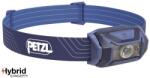 Petzl Lanterna frontală Tikka 2022 Petzl® (Culoare: Albastru)