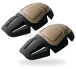 Crye Precision® Genunchiere Crye Precision® AirFlex (Culoare: Kaki)
