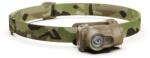Princeton Tec Lanterna frontală Tec Byte Princeton Tec® (Culoare: Multicam®)