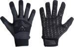 MoG Gloves® Mănuși de protecție Guide CPN 6204 MoG® (Culoare: Negru, Mărime: S)