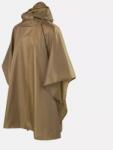Helikon-Tex® Poncho Lightweight Helikon-Tex® (Culoare: Coyot)