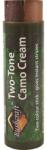 BCB® Culori de camuflaj BCB® Bushcraft 60 g (Culoare: Maro / khaki)