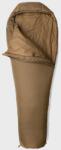 Snugpak Sac de dormit Softie 9 Hawk Snugpak® (Culoare: Coyot) Sac de dormit