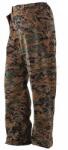 Tru-Spec® Pantaloni impermeabili Gen 2 ECWCS TruSpec® (Culoare: DIGITAL Woodland MARPAT, Mărime: M)