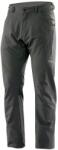 Tilak Military Gear® Pantaloni Qualido Tilak® (Culoare: Dungi gri pe verticală, Mărime: XXL)