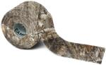 Gear Aid® Bandă camuflaj Camo Form Gear Aid® (Culoare: Mossy Oak® Break-Up® Country)