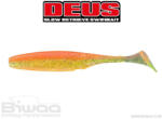 Biwaa DEUS 4" 10cm 308 Atomik