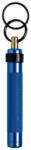ASP® Spray de apărare Metro Defender D1 ASP® (Culoare: Albastru)