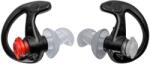 Surefire® Dopuri pentru urechi EP3 Sonic Defenders® SureFire® (Culoare: Negru, Mărime: L)