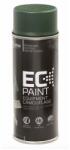 NFM® Vopsea camuflaj spray EC Paint NFM® (Culoare: Pădure Verde)