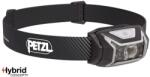 Petzl Lanterna frontală Actik Core 2022 Petzl® (Culoare: Gri)