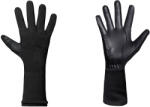 MoG Gloves® Mănuși Target FR Long MoG® (Culoare: Negru, Mărime: S)