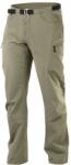 Tilak Military Gear® Pantaloni softshell pentru bărbați Crux Tilak Military Gear® (Culoare: Camo green, Mărime: S)