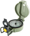 Helikon-Tex® Busolă Ranger MK 2 cu lumină Helikon-Tex® (Culoare: Verde măsliniu)