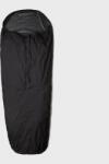 Snugpak Xlong Sac de dormit forțelor speciale Žďárák (Culoare: Negru) Sac de dormit