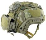 Agilite Gear® Husă pentru cască Ops-Core FAST ST/XP High Agilite® (Culoare: Multicam®, Mărime: M/L)