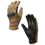 Oakley Mănuși Factory Pilot 2.0 SI Oakley® (Culoare: Coyote Brown, Mărime: XXL)