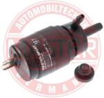 Master-sport Germany pompa de apa, spalare parbriz MASTER SPORT 2110-5208009-PR-PCS-MS (2110-5208009-PR-PCS-MS)