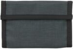 Wisport Portofel Wisport® Lizard (Culoare: Grafit)