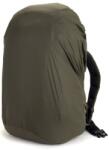 Snugpak® Husă de ploaie pentru rucsac Aquacover Snugpak® 25 litri (Culoare: Verde măsliniu)