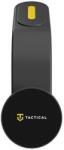 Tactical Suport MagForce Slapper Tactical® (Culoare: Negru)