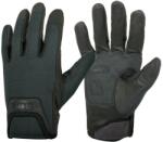 Helikon-Tex Mănuși tactice Urban MK2 Helikon-Tex® (Culoare: Negru, Mărime: XXL)