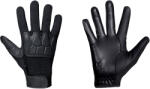 MoG Gloves® Mănuși de protecție 2ndSkin FR MoG® (Culoare: Negru, Mărime: XL)